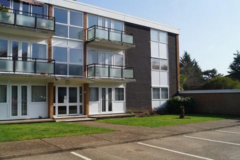 undefined, West End Court, Stoke Poges SL2