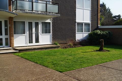 undefined, West End Court, Stoke Poges SL2
