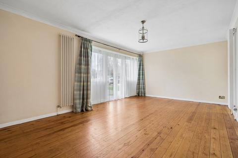 undefined, West End Court, Stoke Poges SL2