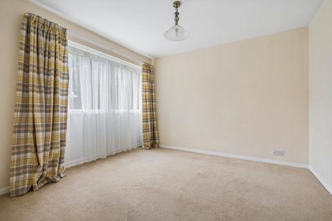 undefined, West End Court, Stoke Poges SL2