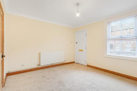 2 bedroom terraced house for sale, Henry Street, Kenilworth