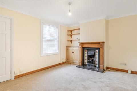 2 bedroom terraced house for sale, Henry Street, Kenilworth
