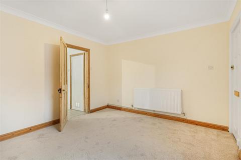 2 bedroom terraced house for sale, Henry Street, Kenilworth