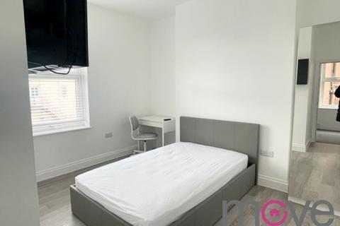 undefined, Midland Road, Gloucester GL1