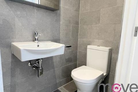 undefined, Midland Road, Gloucester GL1