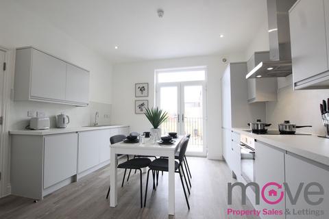 undefined, Midland Road, Gloucester GL1