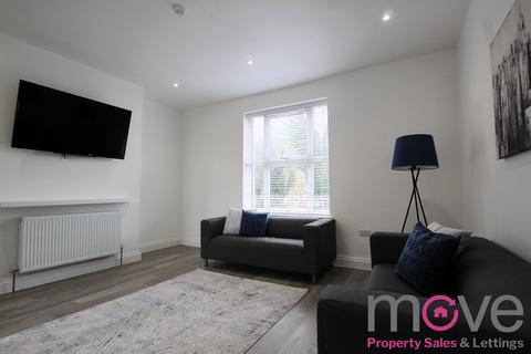 undefined, Midland Road, Gloucester GL1