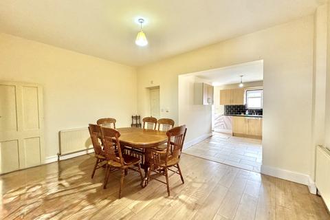undefined, Oswald Road,  Southall, UB1