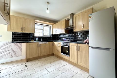 undefined, Oswald Road,  Southall, UB1