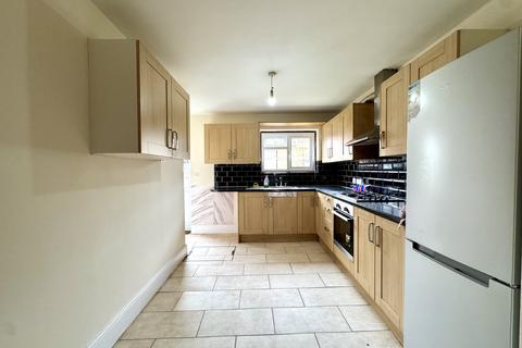 undefined, Oswald Road,  Southall, UB1