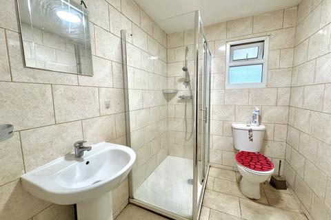 undefined, Oswald Road,  Southall, UB1