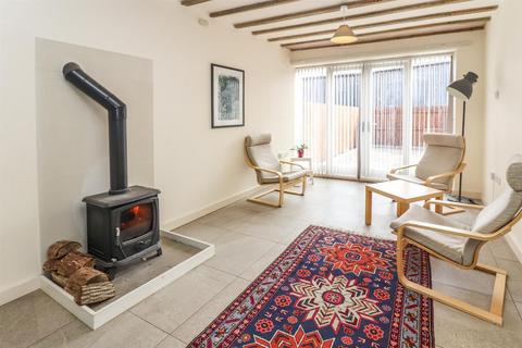 undefined, Halton, Nr Chirk