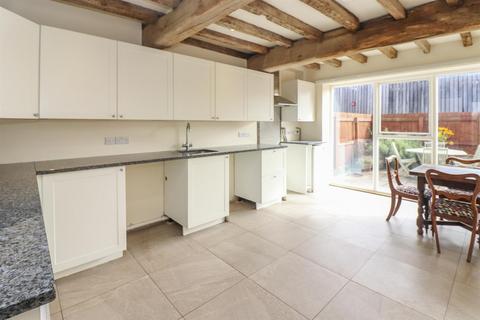 undefined, Halton, Nr Chirk