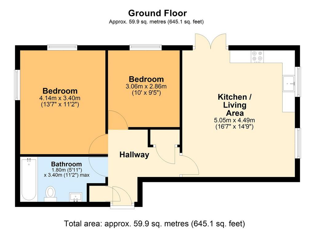 Flat 5 55 Selcroft Road.jpg