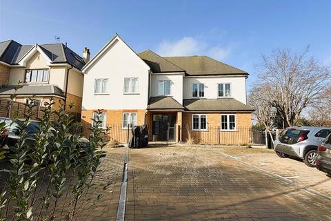 2 bedroom apartment for sale, Selcroft Road, Purley