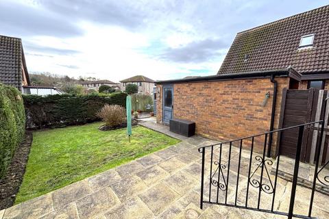 undefined, 3 Shinwell Place, Rosyth, Dunfermline