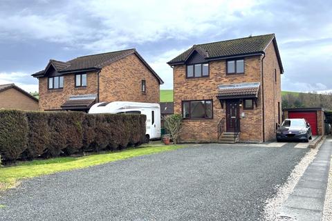 undefined, 3 Shinwell Place, Rosyth, Dunfermline