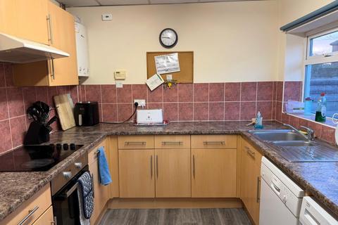 4 bedroom detached house for sale, Chatsworth Road