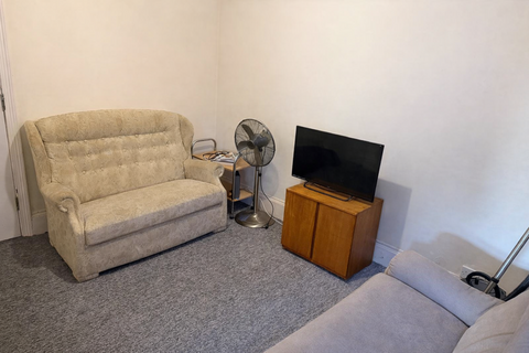 4 bedroom detached house for sale, Shaftesbury Road