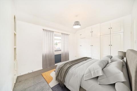 2 bedroom terraced house for sale, Parkstead Road, London SW15