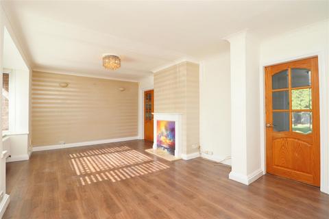 undefined, Kenilworth Drive, Borehamwood