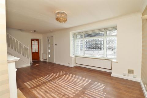 undefined, Kenilworth Drive, Borehamwood