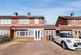 Kenilworth Drive, Borehamwood