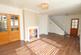 Kenilworth Drive, Borehamwood photo 2