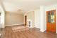 Kenilworth Drive, Borehamwood photo 3