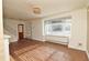 Kenilworth Drive, Borehamwood photo 4