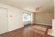 Kenilworth Drive, Borehamwood photo 5