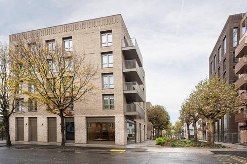 undefined, Freans House, Pearl Yard, Bermondsey, London, SE16