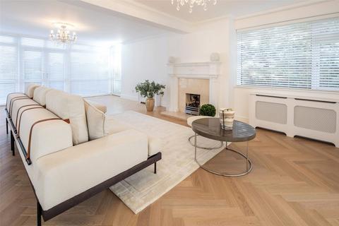 4 bedroom detached house for sale, Magnolia Gardens, La Route De St Aubin, St Lawrence, JE3