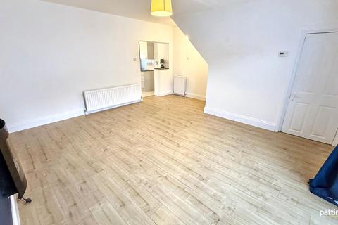 undefined, Juliet Street, Ashington, Northumberland, NE63 9DZ