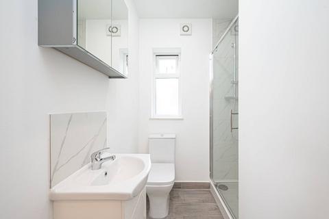 undefined, FINCHLEY ROAD, West Hampstead, NW3