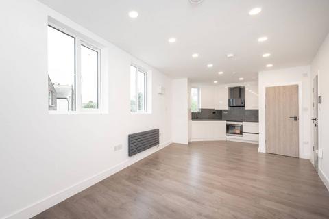 undefined, FINCHLEY ROAD, West Hampstead, NW3