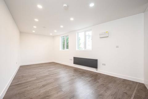 undefined, FINCHLEY ROAD, West Hampstead, NW3