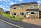 Wood Close, Wells, Somerset, BA5