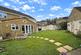 Additional image 2 of Wood Close, Wells, Somerset, BA5