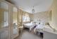 Additional image 15 of Wood Close, Wells, Somerset, BA5