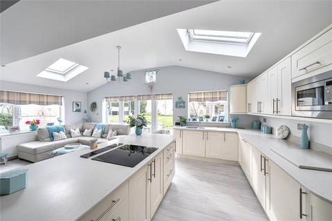 undefined, Wood Close, Wells, Somerset, BA5