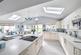 Additional image 3 of Wood Close, Wells, Somerset, BA5