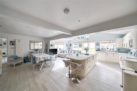 undefined, Wood Close, Wells, Somerset, BA5