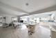 Additional image 4 of Wood Close, Wells, Somerset, BA5