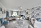 Additional image 7 of Wood Close, Wells, Somerset, BA5