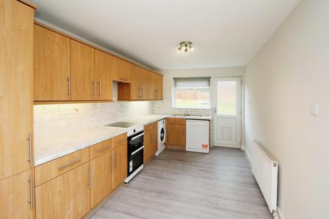 4 bedroom detached house for sale, Poppleton Drive, Wakefield WF3