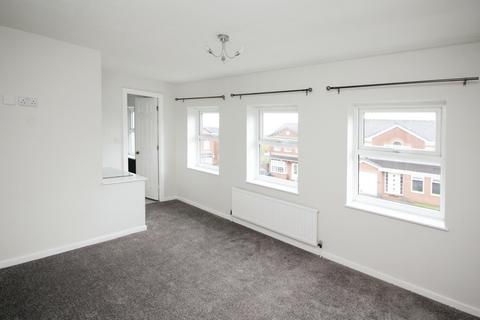 4 bedroom detached house for sale, Poppleton Drive, Wakefield WF3