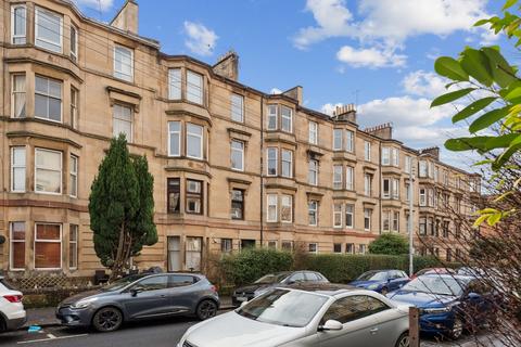 Lawrence Street, Flat 3/2, Partick, Glasgow, G11 5HH