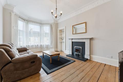 undefined, Lawrence Street, Flat 3/2, Partick, Glasgow, G11 5HH