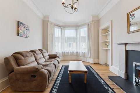 undefined, Lawrence Street, Flat 3/2, Partick, Glasgow, G11 5HH